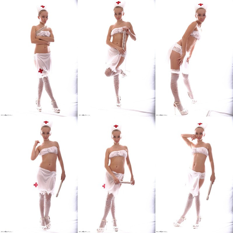 [Image: rPK24nddlv.jpg]