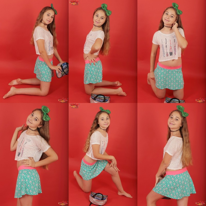 [Image: rPK24noqlv.jpg]