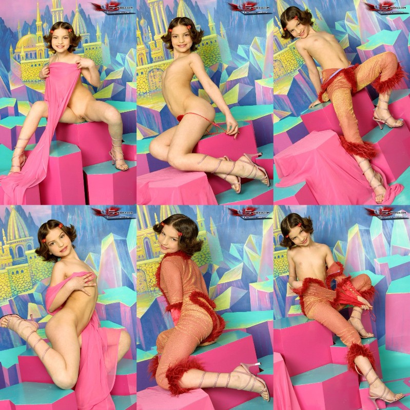 [Image: rPK24ny9lv.jpg]