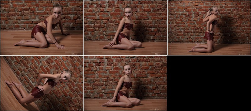 [Image: rPK24p1dlv.jpg]