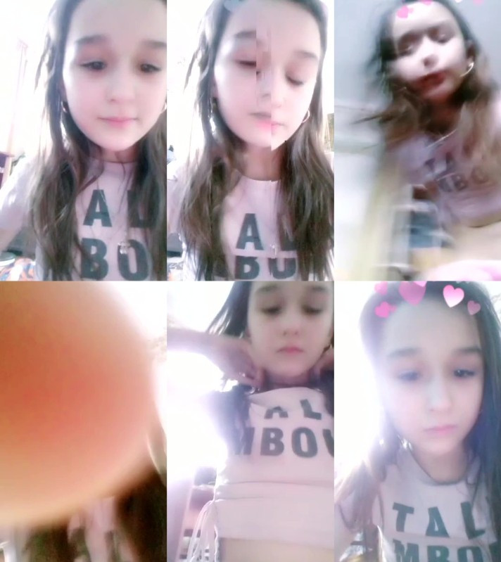 [Image: rPK24pLqlv.jpg]