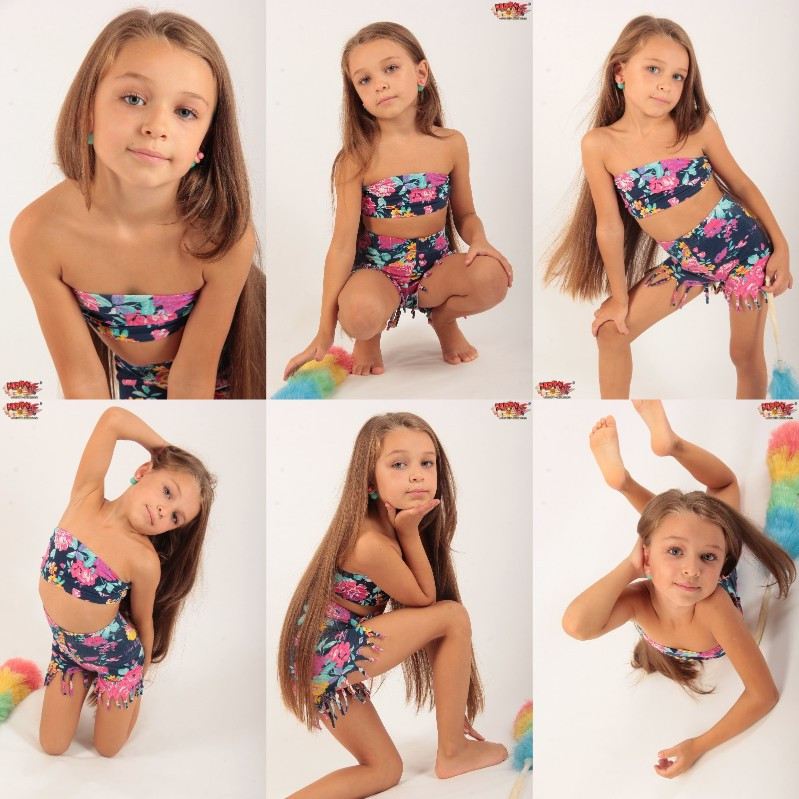 [Image: rPK24pXdlv.jpg]