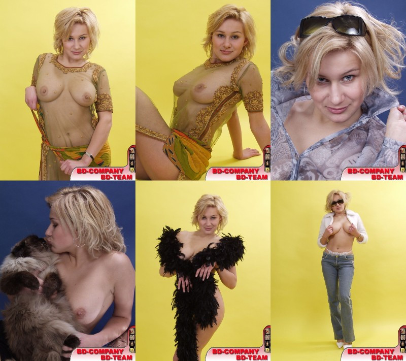 [Image: rPK24pqqlv.jpg]