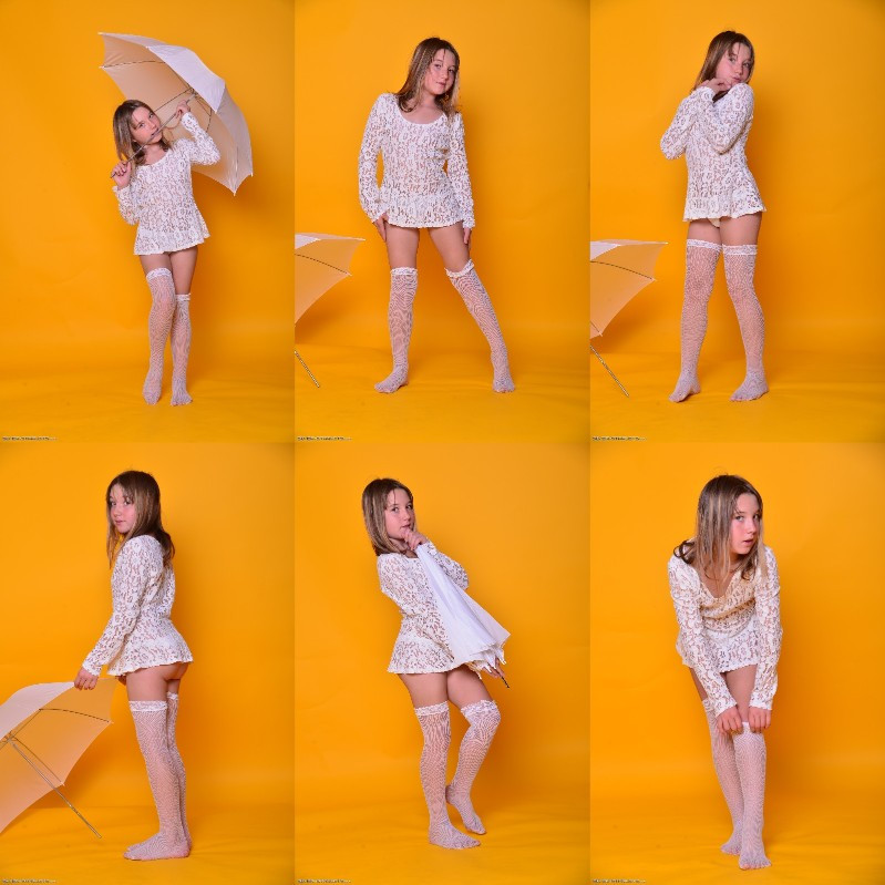 [Image: rPK24pvJlv.jpg]