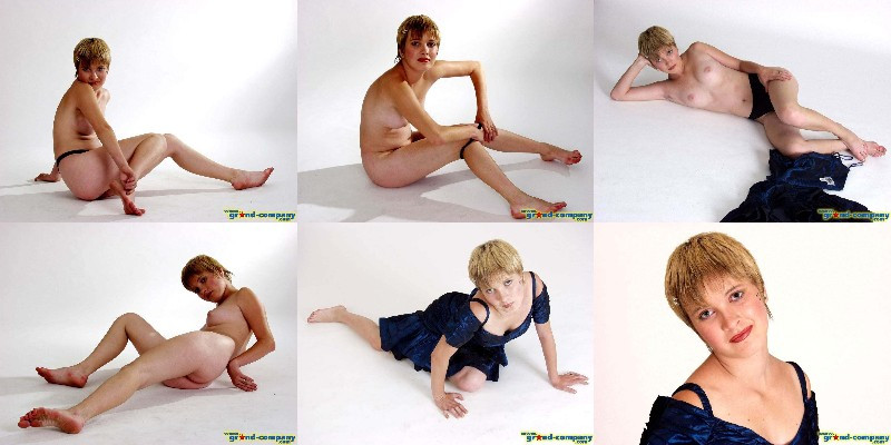 [Image: rPK24pwJlv.jpg]