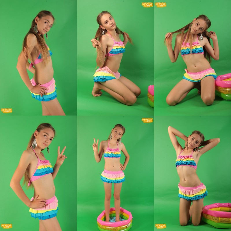 [Image: rPK24vJJlv.jpg]