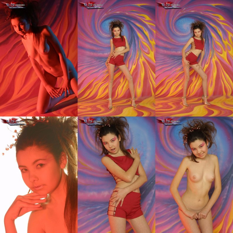 [Image: rPK24vb9lv.jpg]