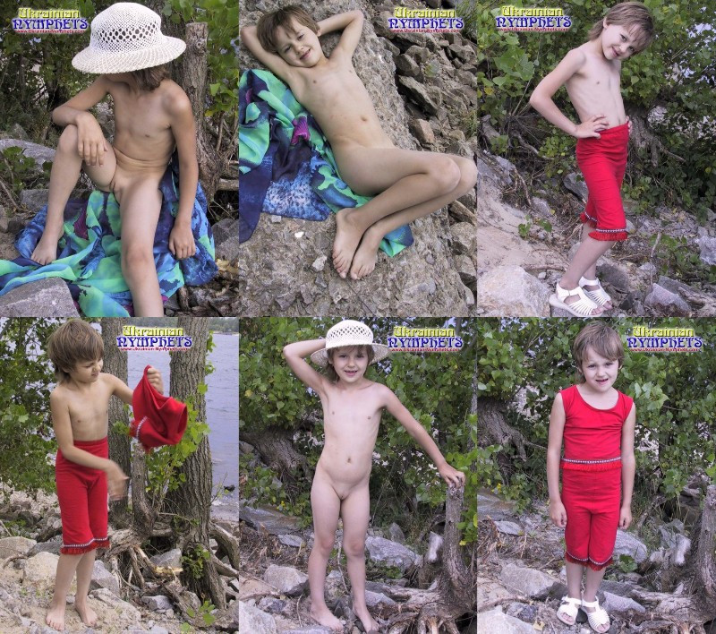 [Image: rPK24vd1lv.jpg]