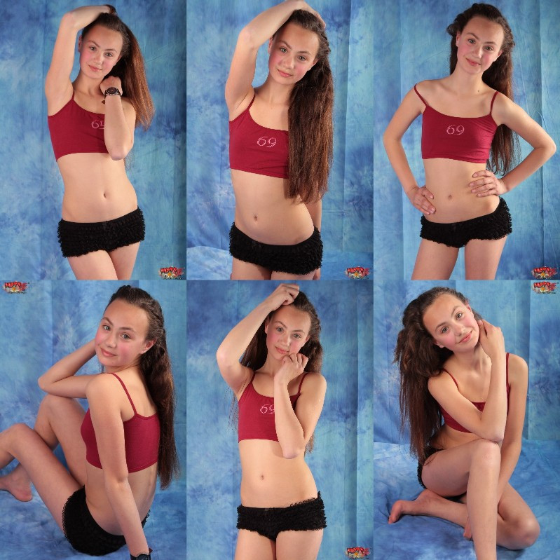 [Image: rPK24wNqlv.jpg]