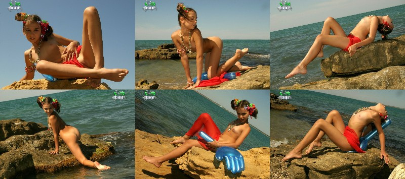 [Image: rPK24wXolv.jpg]