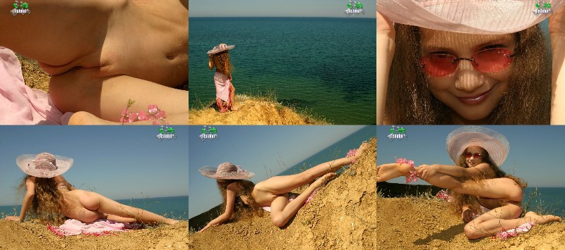 [Image: rPK24wZZlv.jpg]