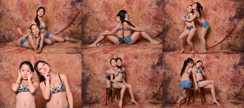 [Image: rPK24waJlv.jpg]