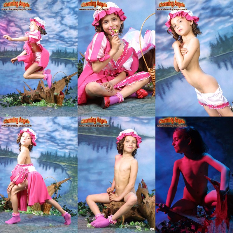 [Image: rPK24wgwlv.jpg]