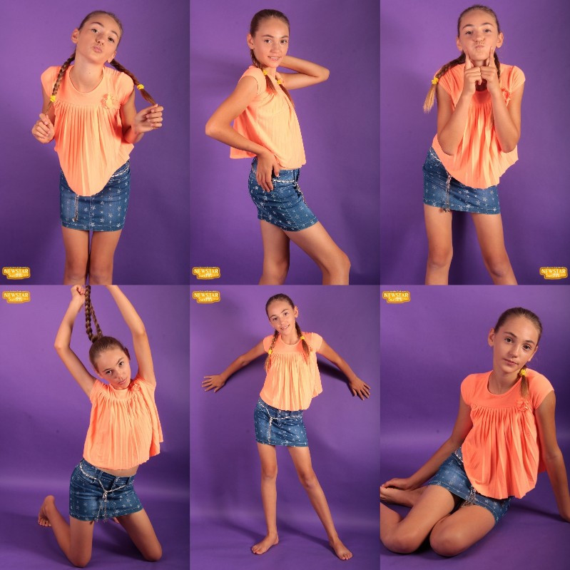 [Image: rPK24wrwlv.jpg]