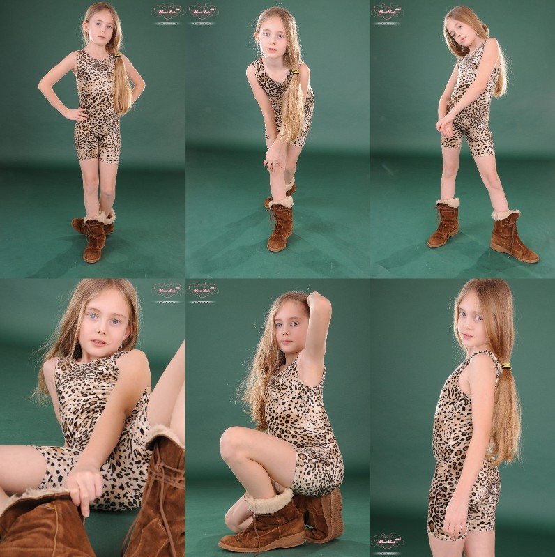 [Image: rPK2A2EJQv.jpg]