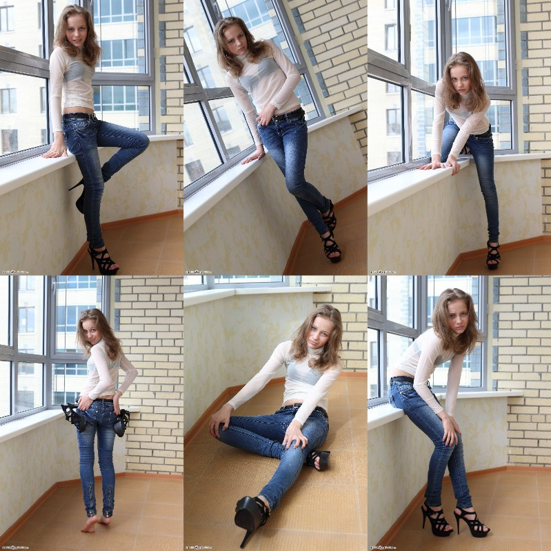 [Image: rPK2A2gVQv.jpg]