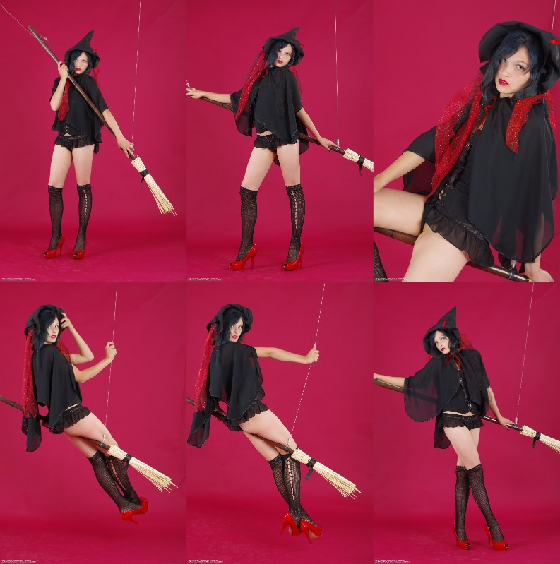 [Image: rPK2A2xwQv.jpg]