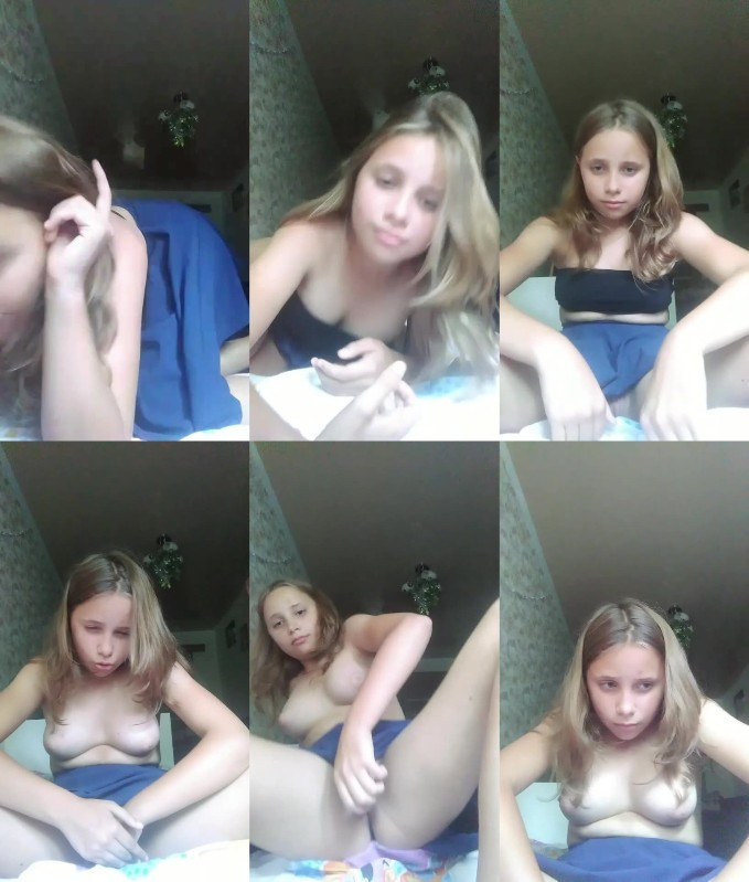 [Image: rPK2A7PZQv.jpg]