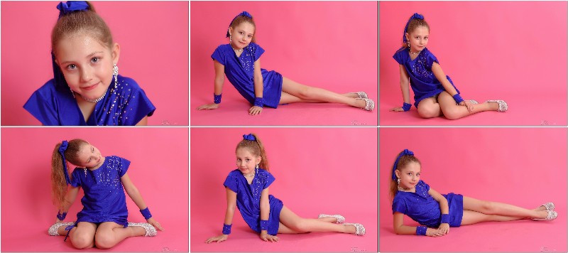 [Image: rPK2A80ZQv.jpg]