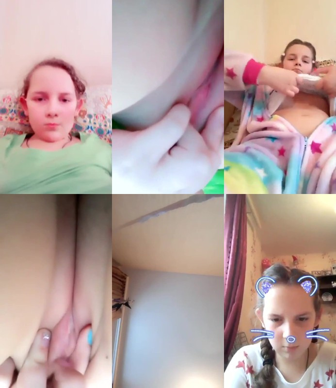 [Image: rPK2AAoJQv.jpg]