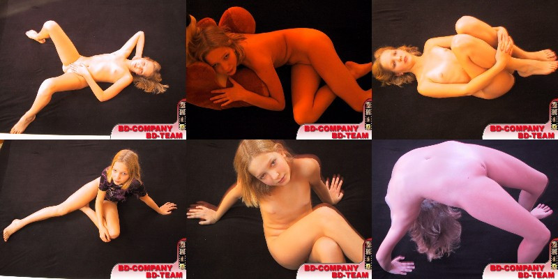 [Image: rPK2AE9rQv.jpg]