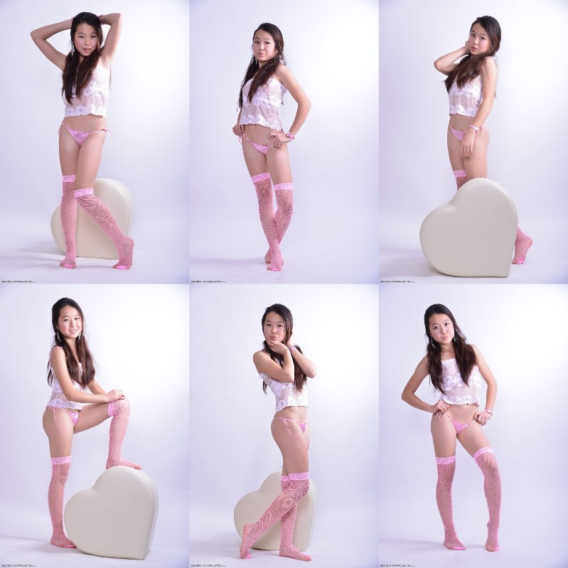 [Image: rPK2AEzmQv.jpg]