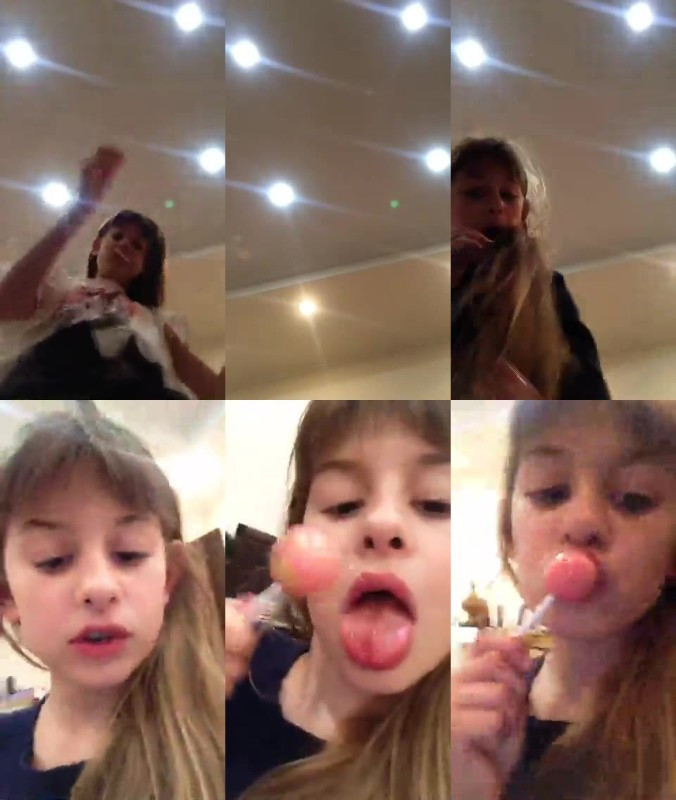 [Image: rPK2AG39Qv.jpg]