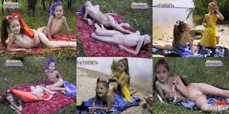 [Image: rPK2ALDoQv.jpg]