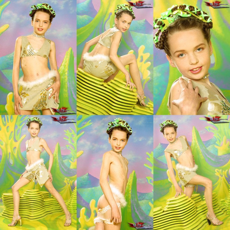 [Image: rPK2ALX1Qv.jpg]