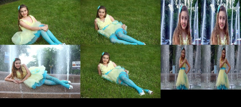 [Image: rPK2ALaZQv.jpg]