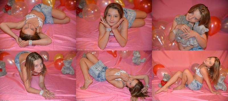 [Image: rPK2ALjwQv.jpg]