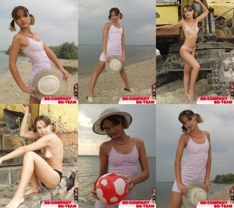 [Image: rPK2ALzoQv.jpg]