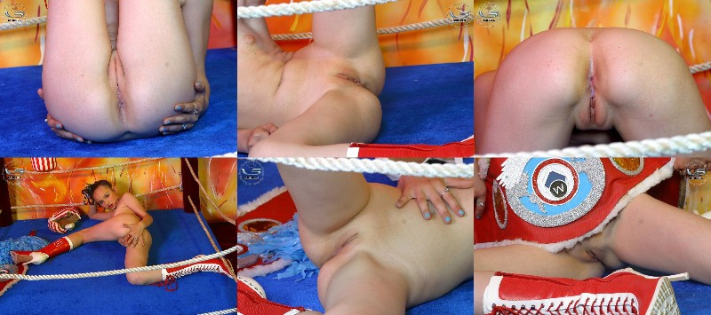 [Image: rPK2AMmJQv.jpg]