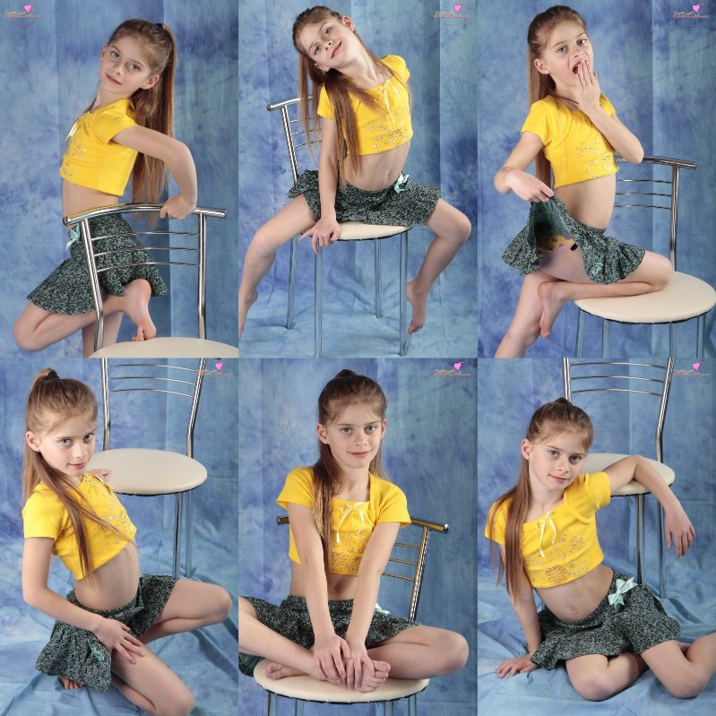 [Image: rPK2AMv9Qv.jpg]