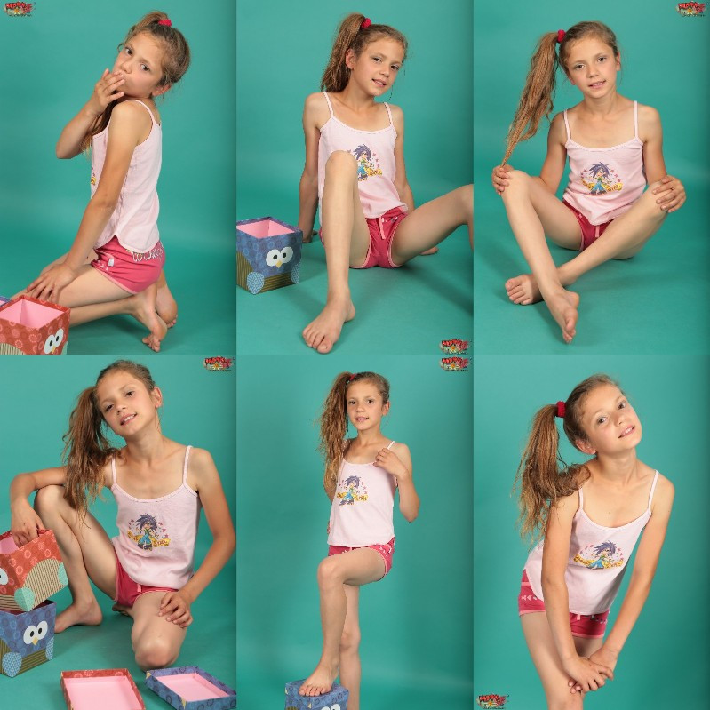 [Image: rPK2ANGqQv.jpg]