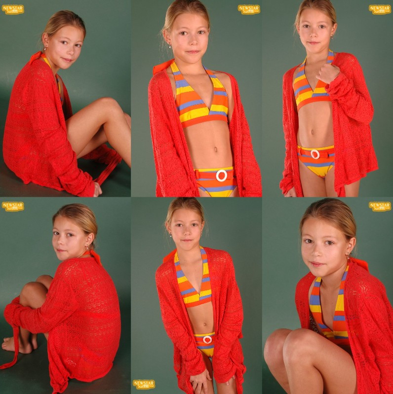 [Image: rPK2ANJwQv.jpg]