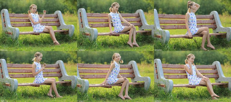 [Image: rPK2ANYVQv.jpg]