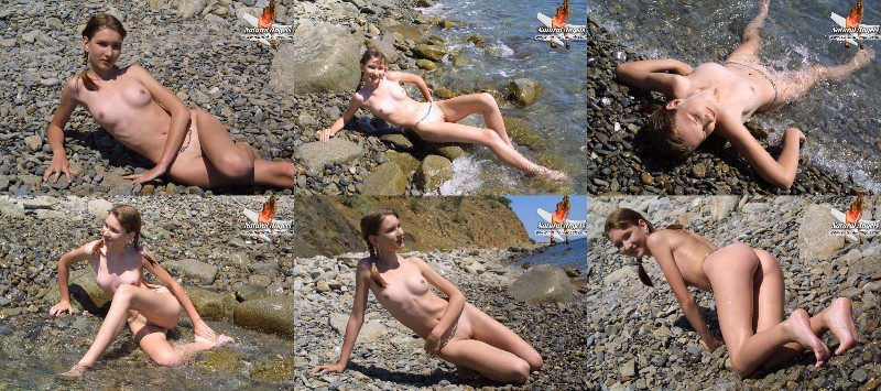 [Image: rPK2ANrZQv.jpg]