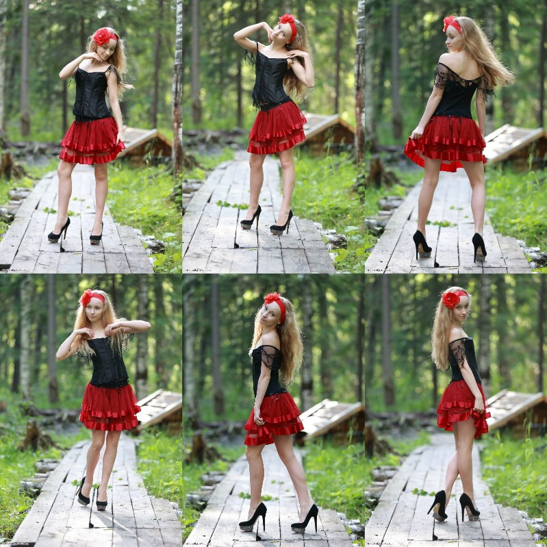 [Image: rPK2AO4oQv.jpg]