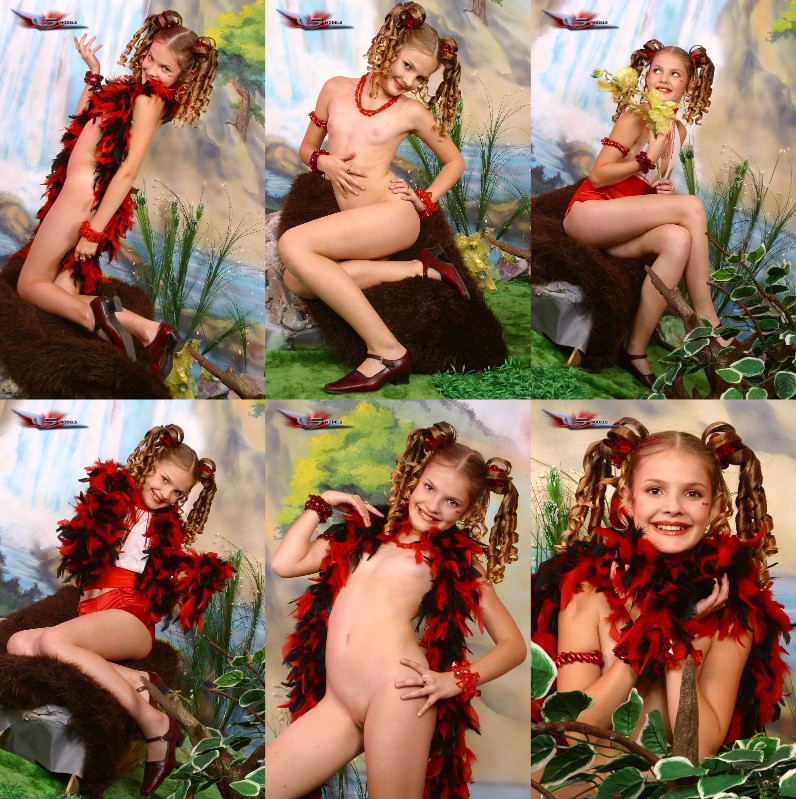 [Image: rPK2AO6wQv.jpg]