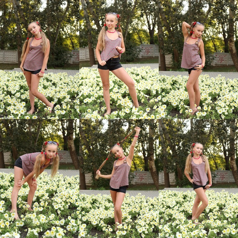 [Image: rPK2AO7mQv.jpg]