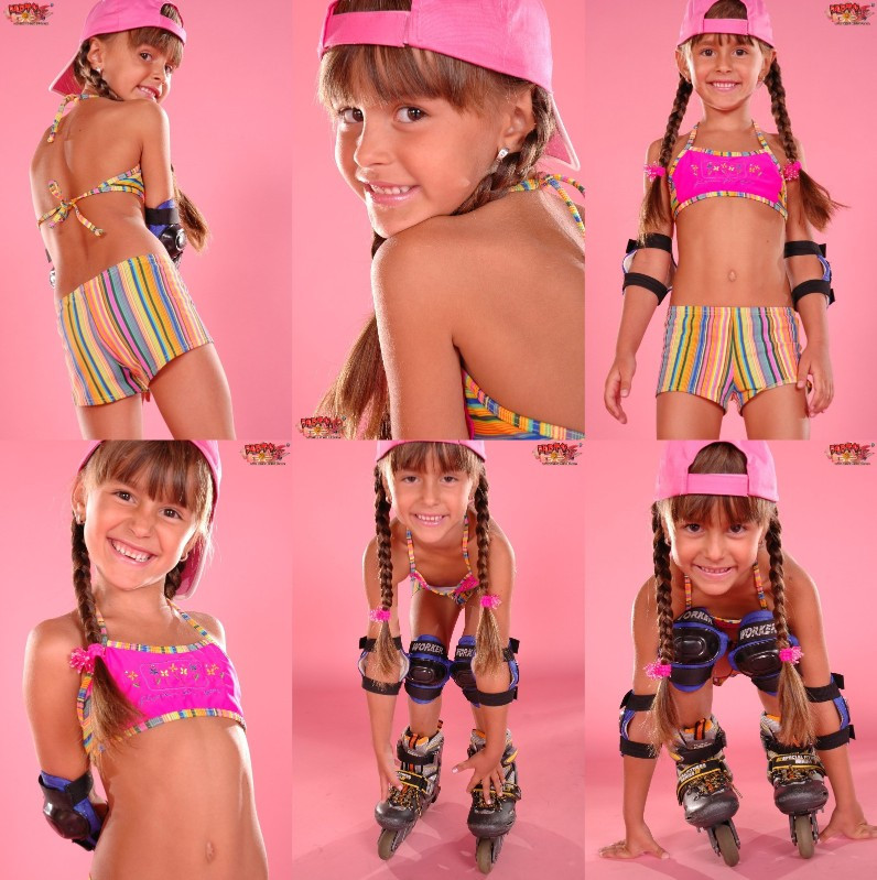 [Image: rPK2AOLrQv.jpg]