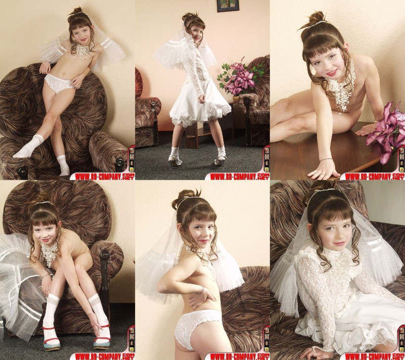 [Image: rPK2AOV1Qv.jpg]