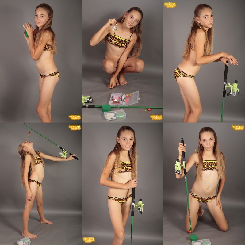 [Image: rPK2AOYVQv.jpg]