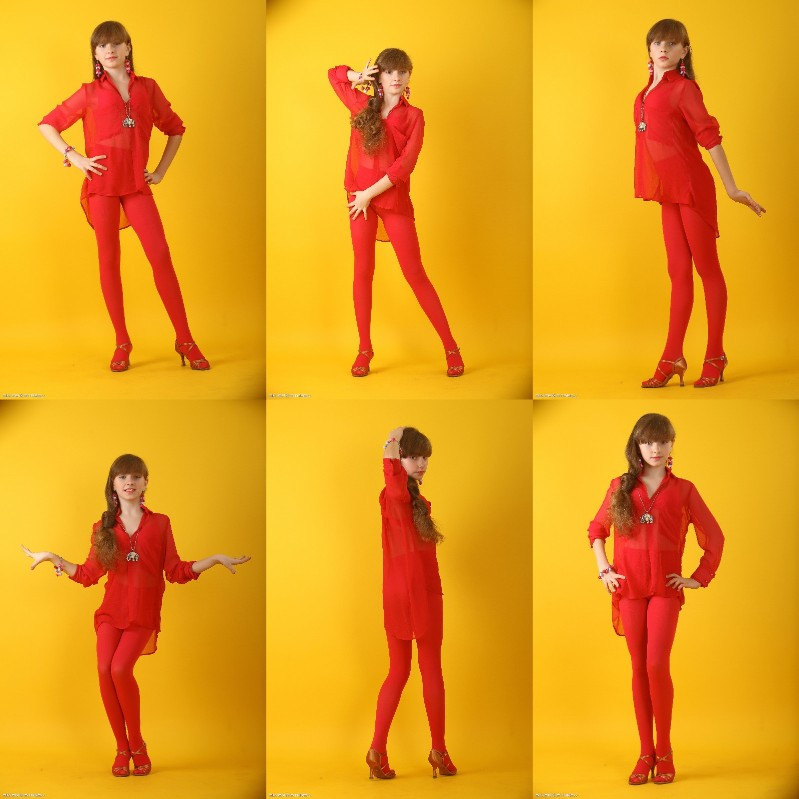 [Image: rPK2AOgqQv.jpg]