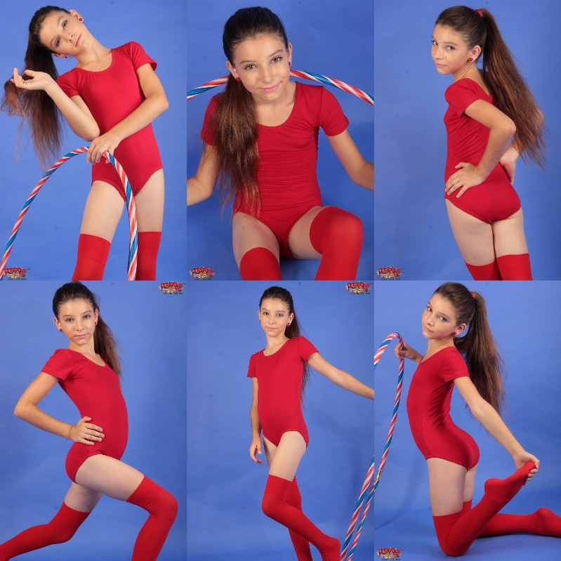 [Image: rPK2AOoJQv.jpg]