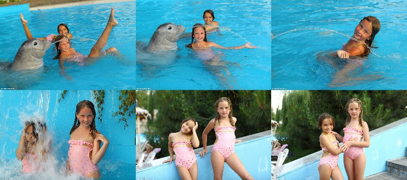 [Image: rPK2AOrZQv.jpg]