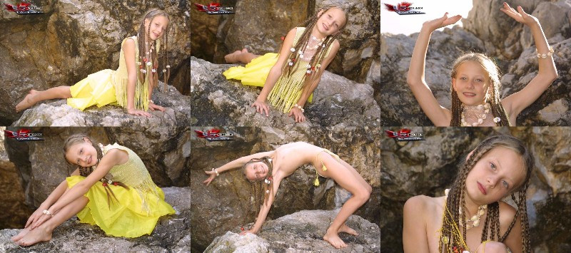 [Image: rPK2AOxJQv.jpg]