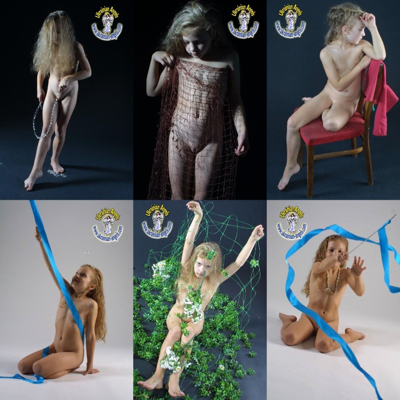 [Image: rPK2AP1rQv.jpg]