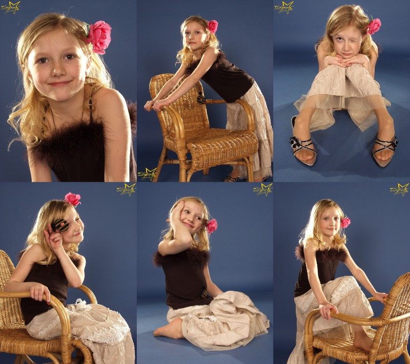 [Image: rPK2APGoQv.jpg]